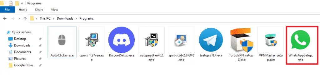 whatsapp-pc-free-1024x244